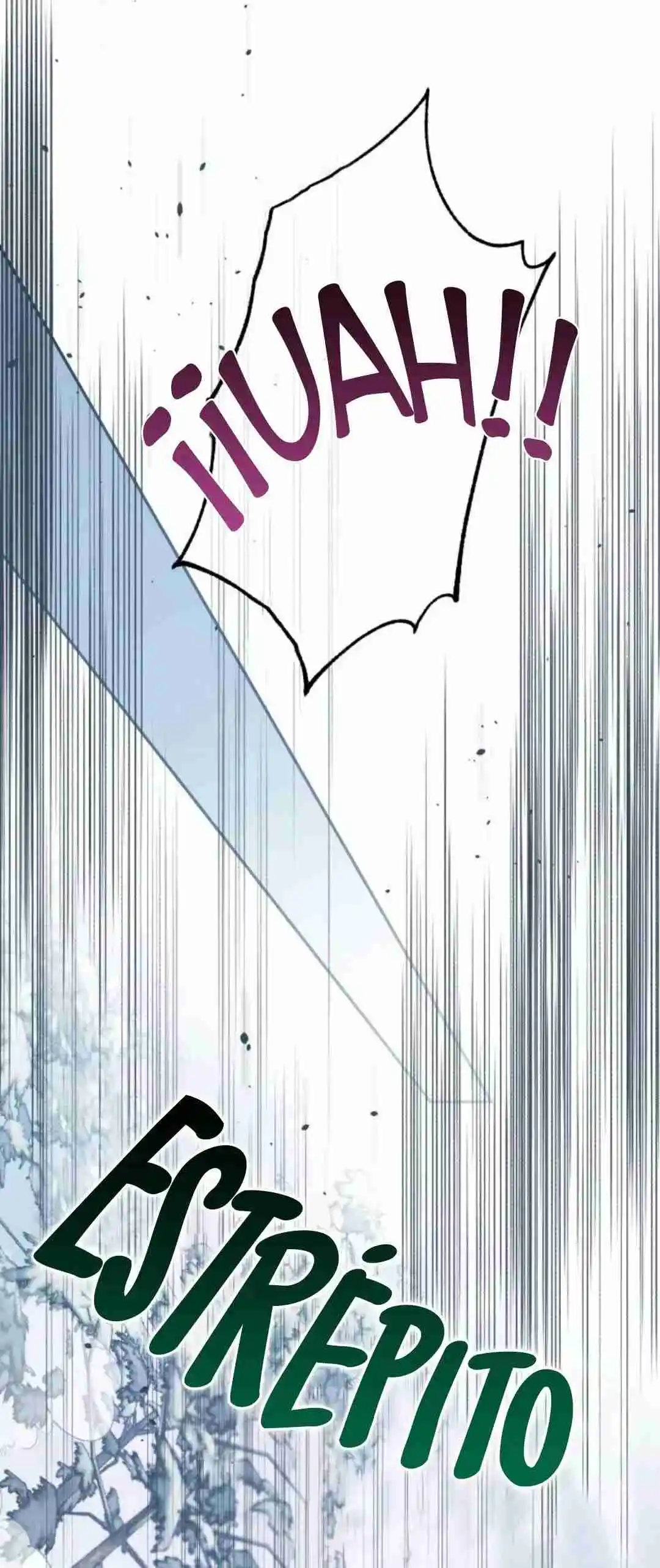 Pequeña Princesa Mint capítulo 53, página 33