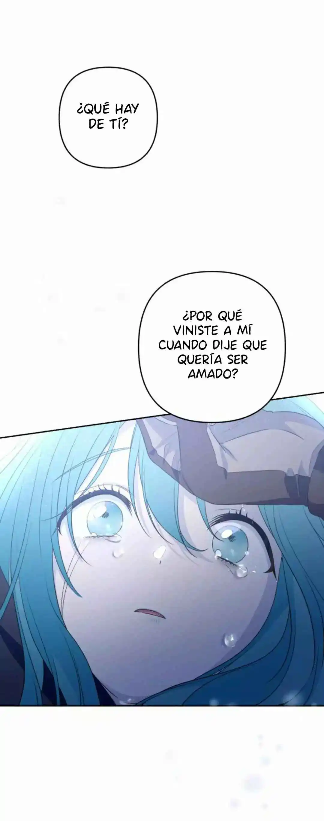 Pequeña Princesa Mint capítulo 54, página 72