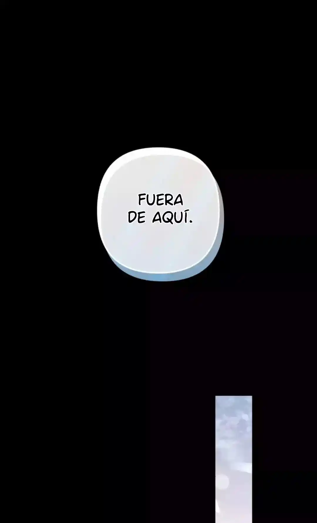 Pequeña Princesa Mint capítulo 55, página 13
