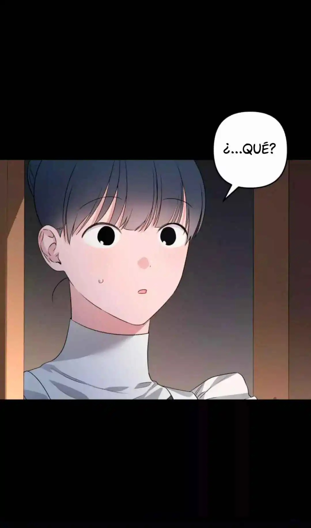 Pequeña Princesa Mint capítulo 55, página 22