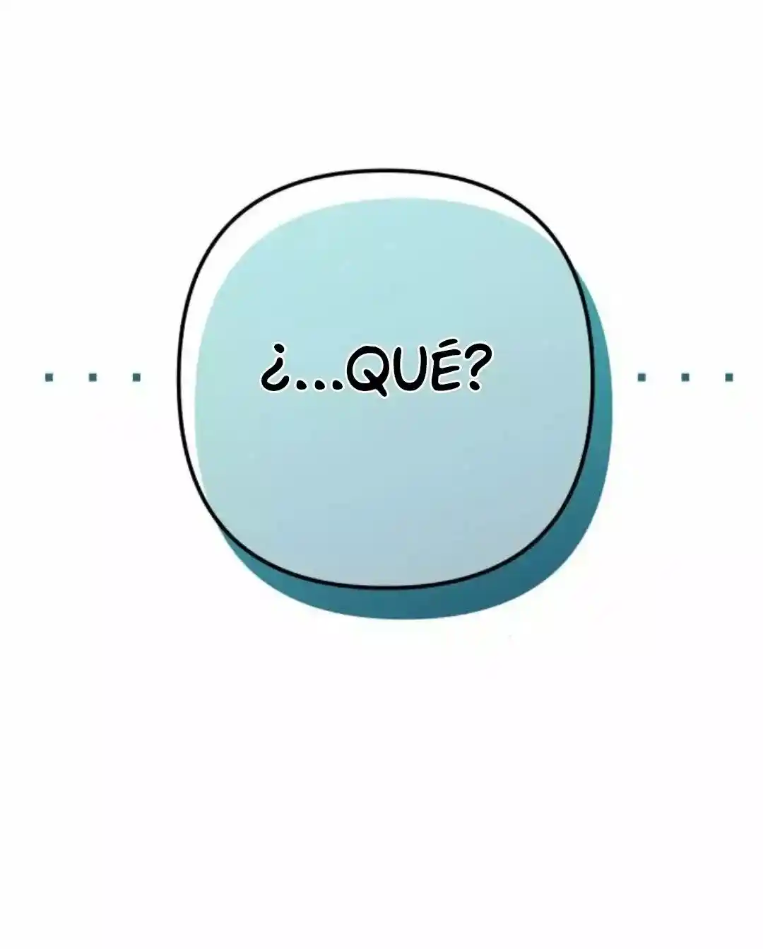 Pequeña Princesa Mint capítulo 55, página 86