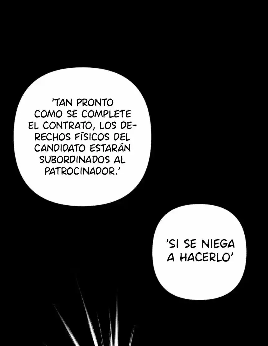 Pequeña Princesa Mint capítulo 56, página 15