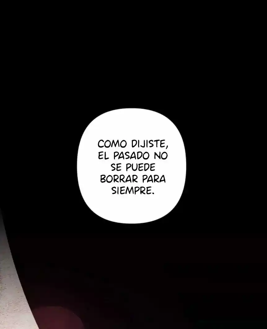 Pequeña Princesa Mint capítulo 56, página 33