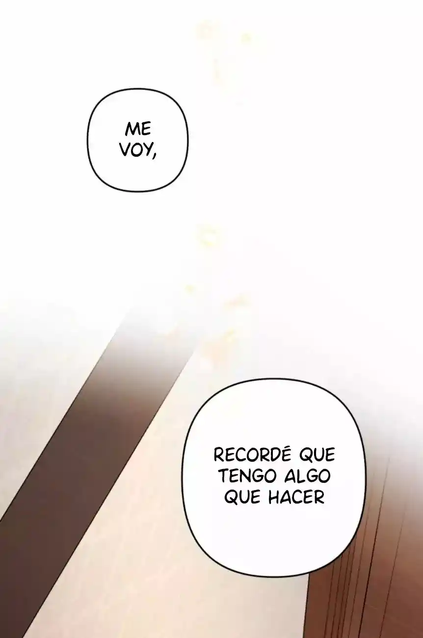 Pequeña Princesa Mint capítulo 57, página 26