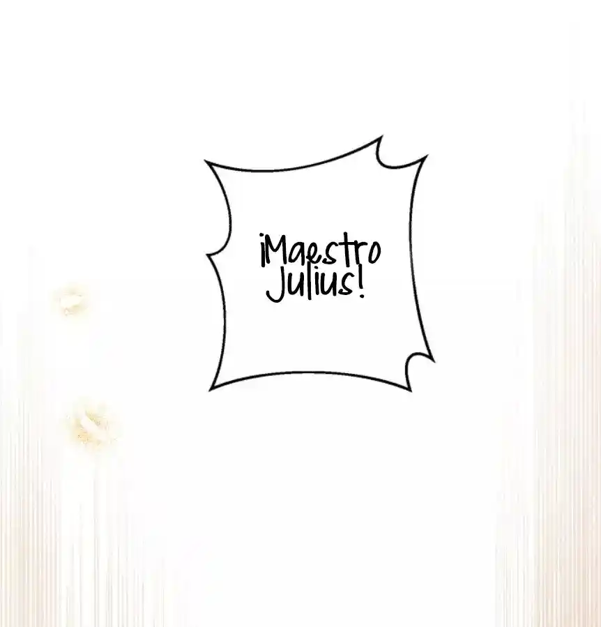 Pequeña Princesa Mint capítulo 59, página 37