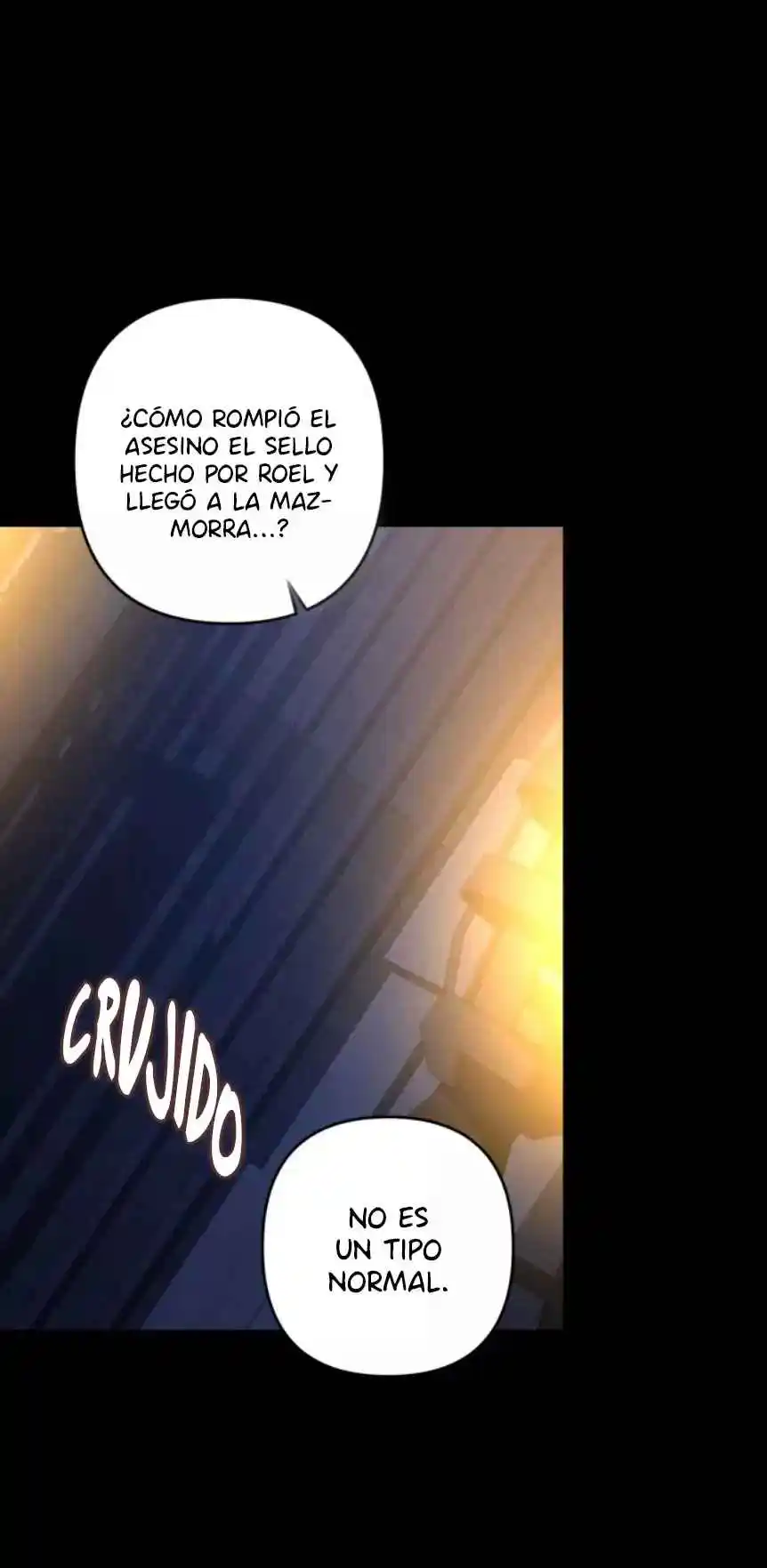 Pequeña Princesa Mint capítulo 60, página 9