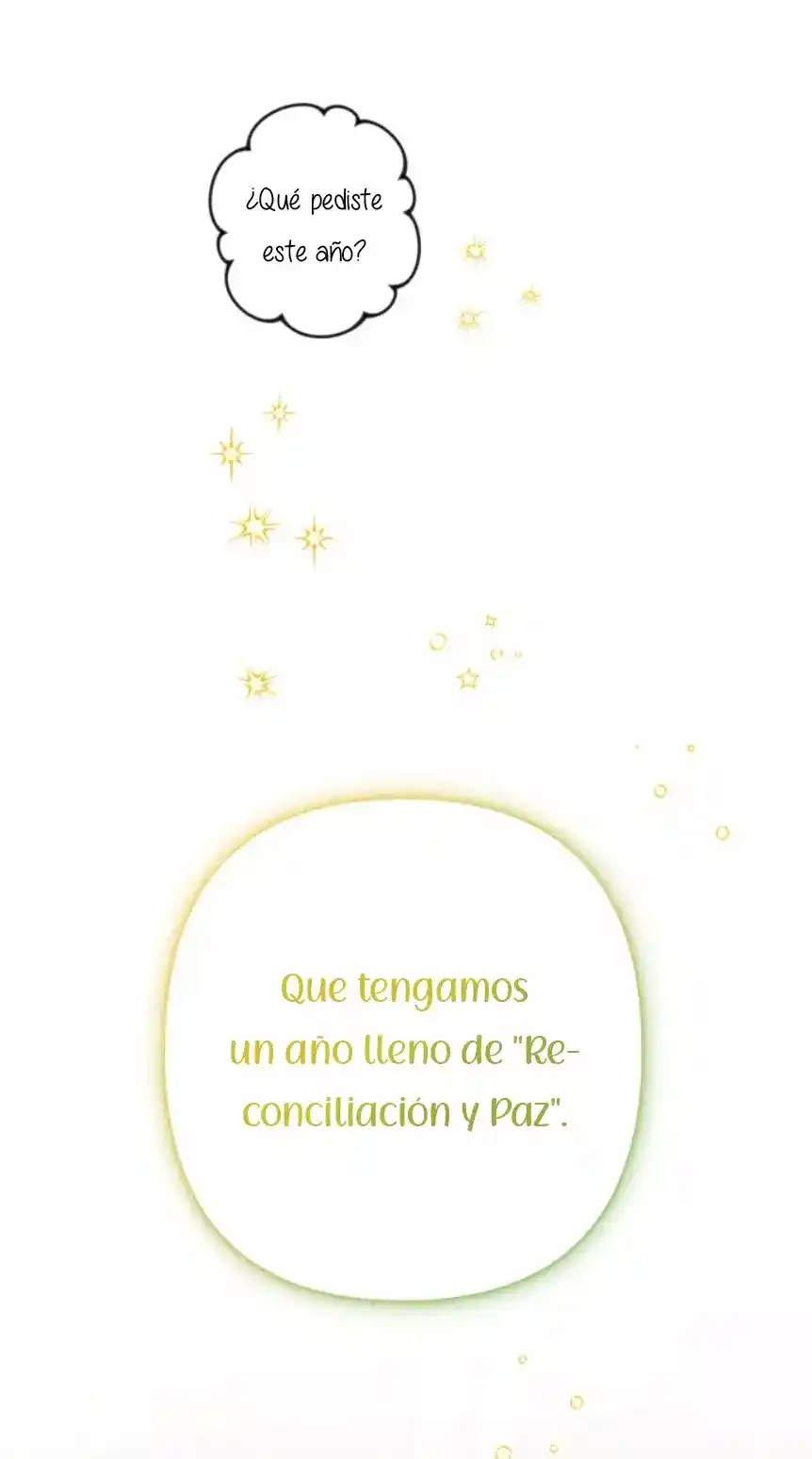 Pequeña Princesa Mint capítulo 60, página 18