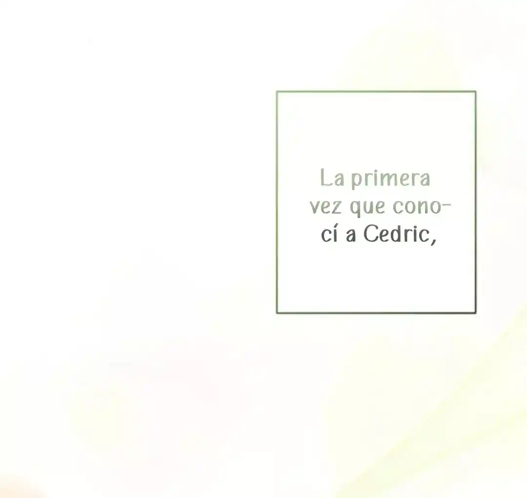 Pequeña Princesa Mint capítulo 63, página 22