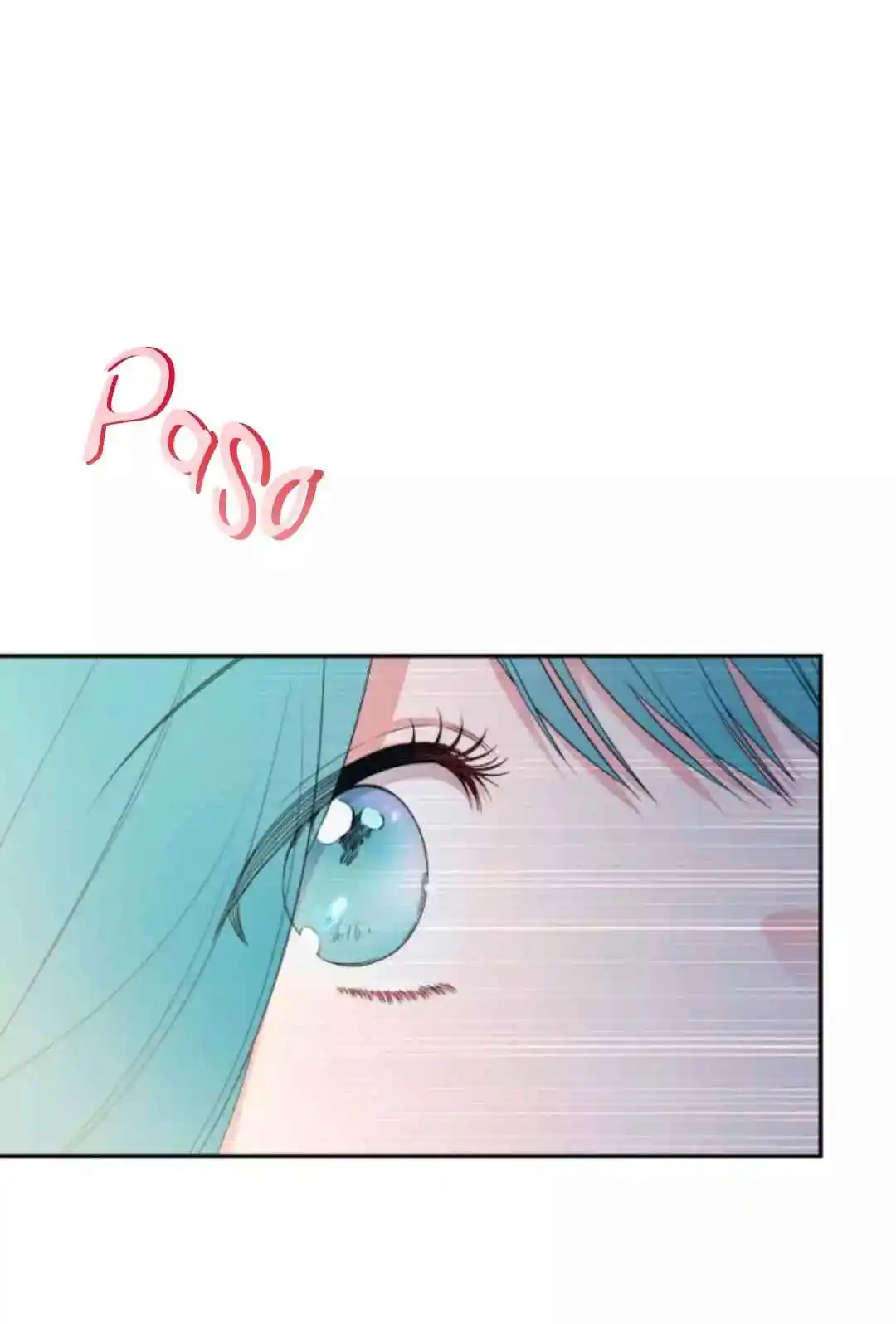 Pequeña Princesa Mint capítulo 63, página 36