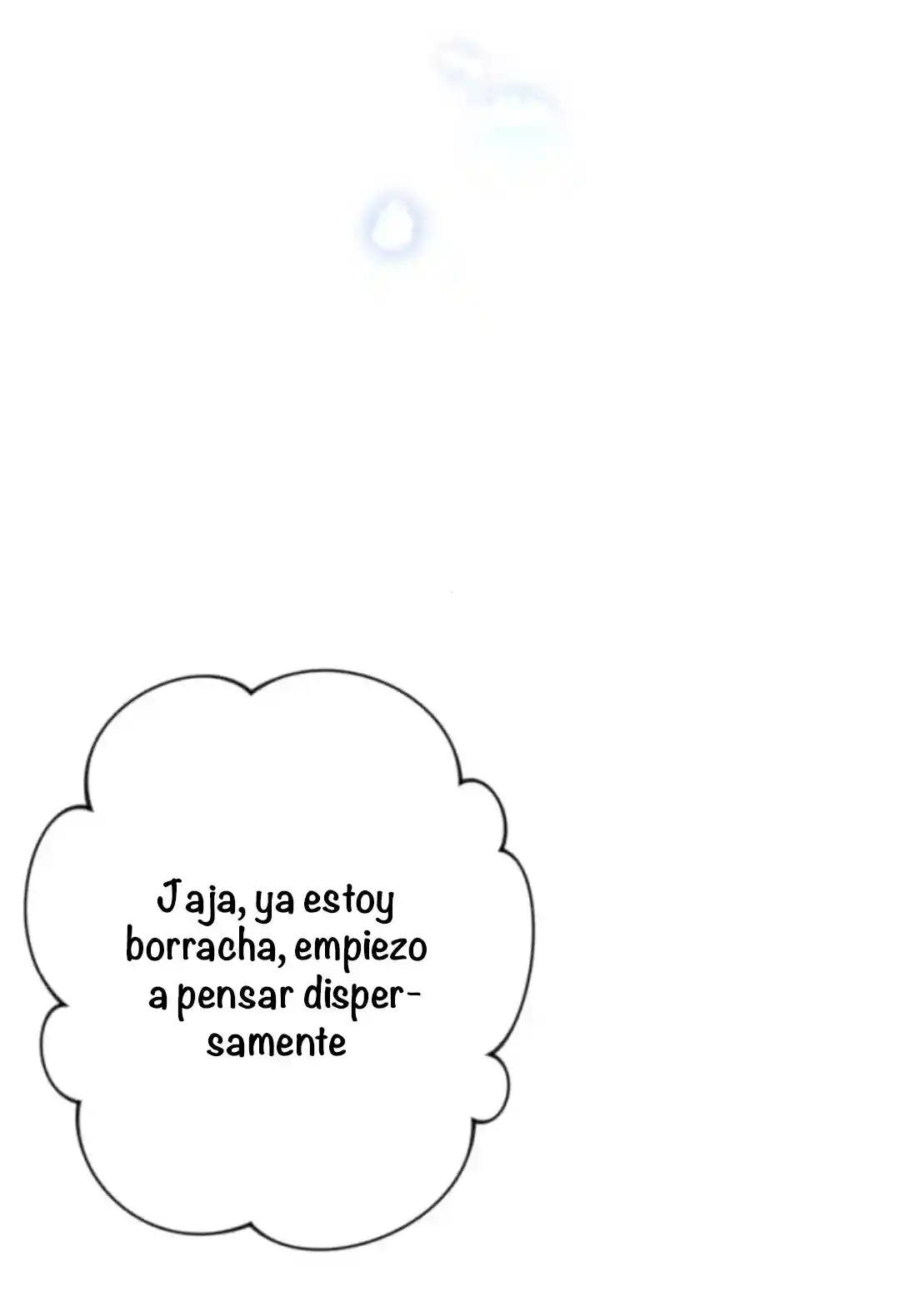 Pequeña Princesa Mint capítulo 63, página 73