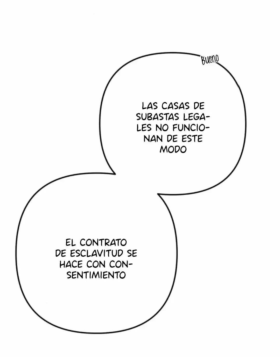Pequeña Princesa Mint capítulo 7, página 20