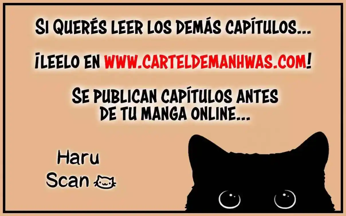 Pequeña Princesa Mint capítulo 71, página 2
