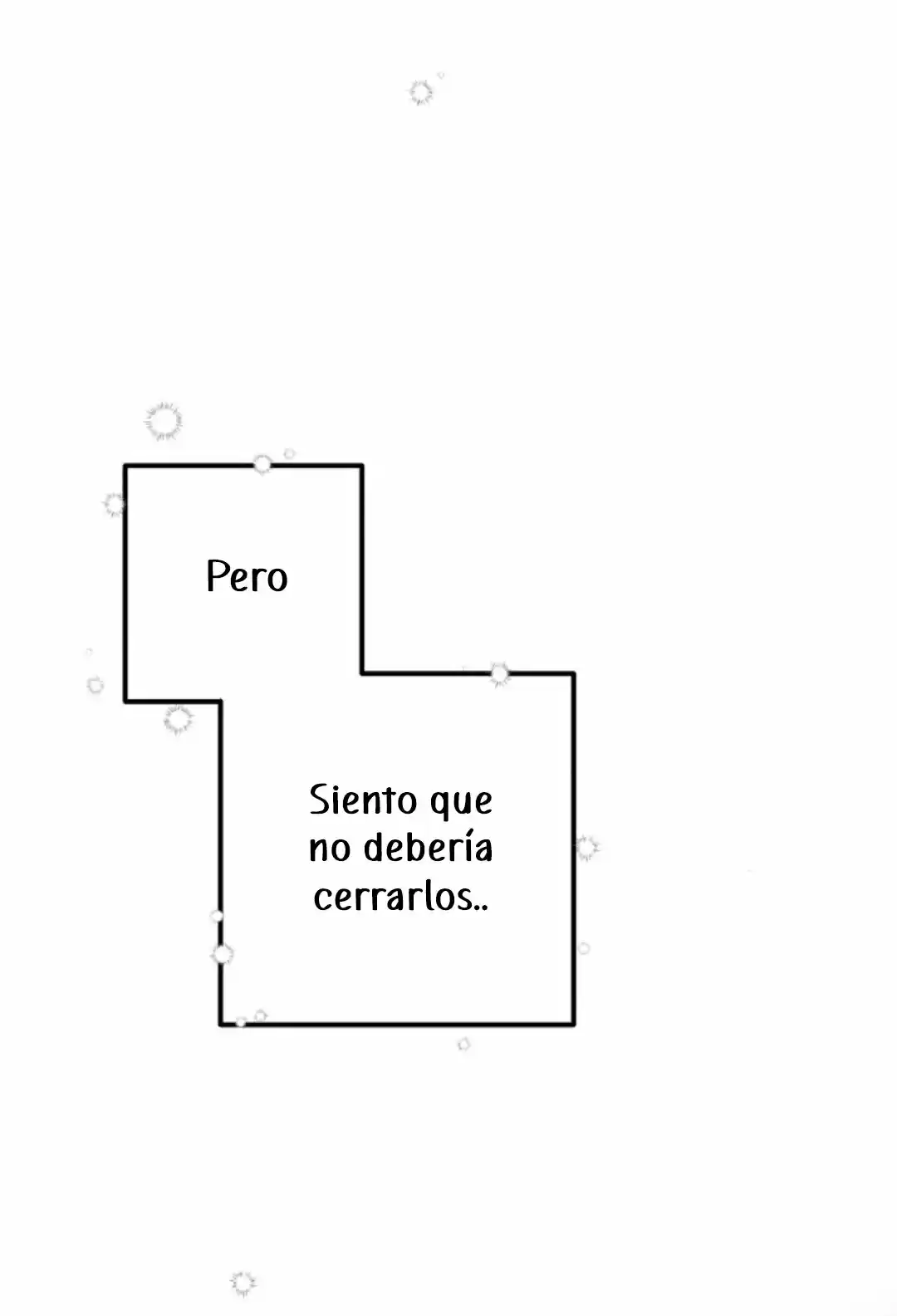 Pequeña Princesa Mint capítulo 8, página 16