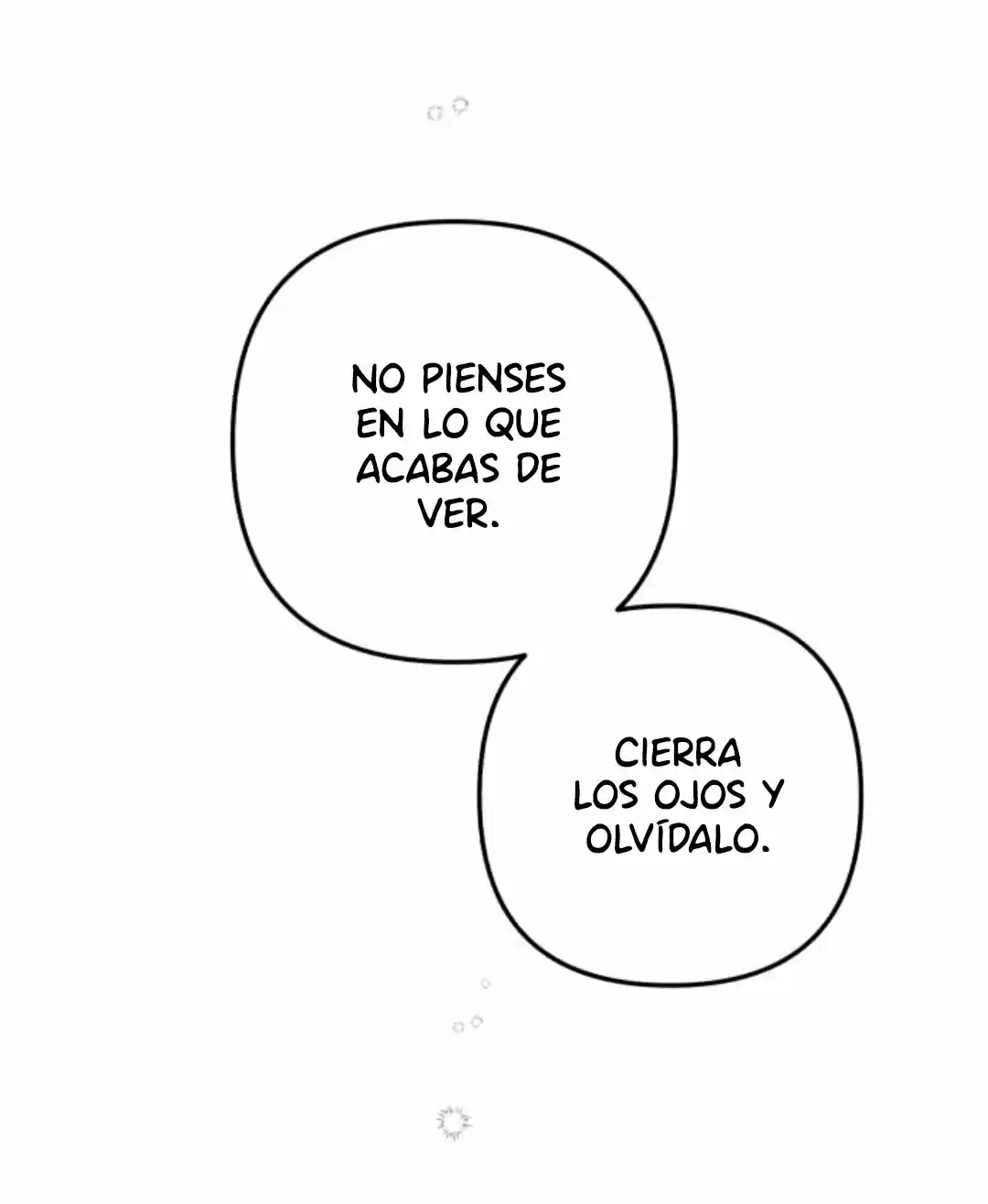 Pequeña Princesa Mint capítulo 8, página 40