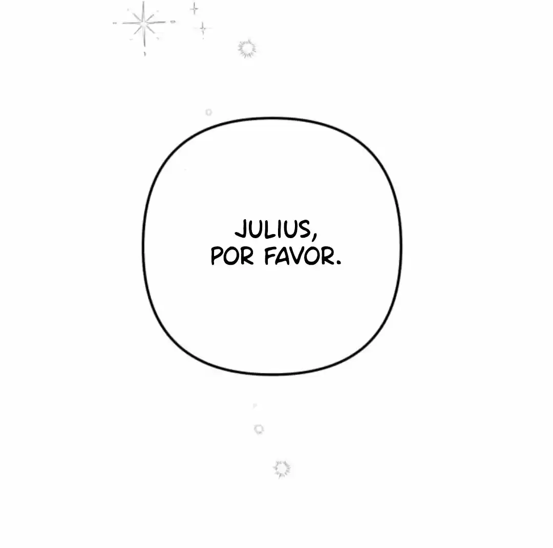 Pequeña Princesa Mint capítulo 8, página 44
