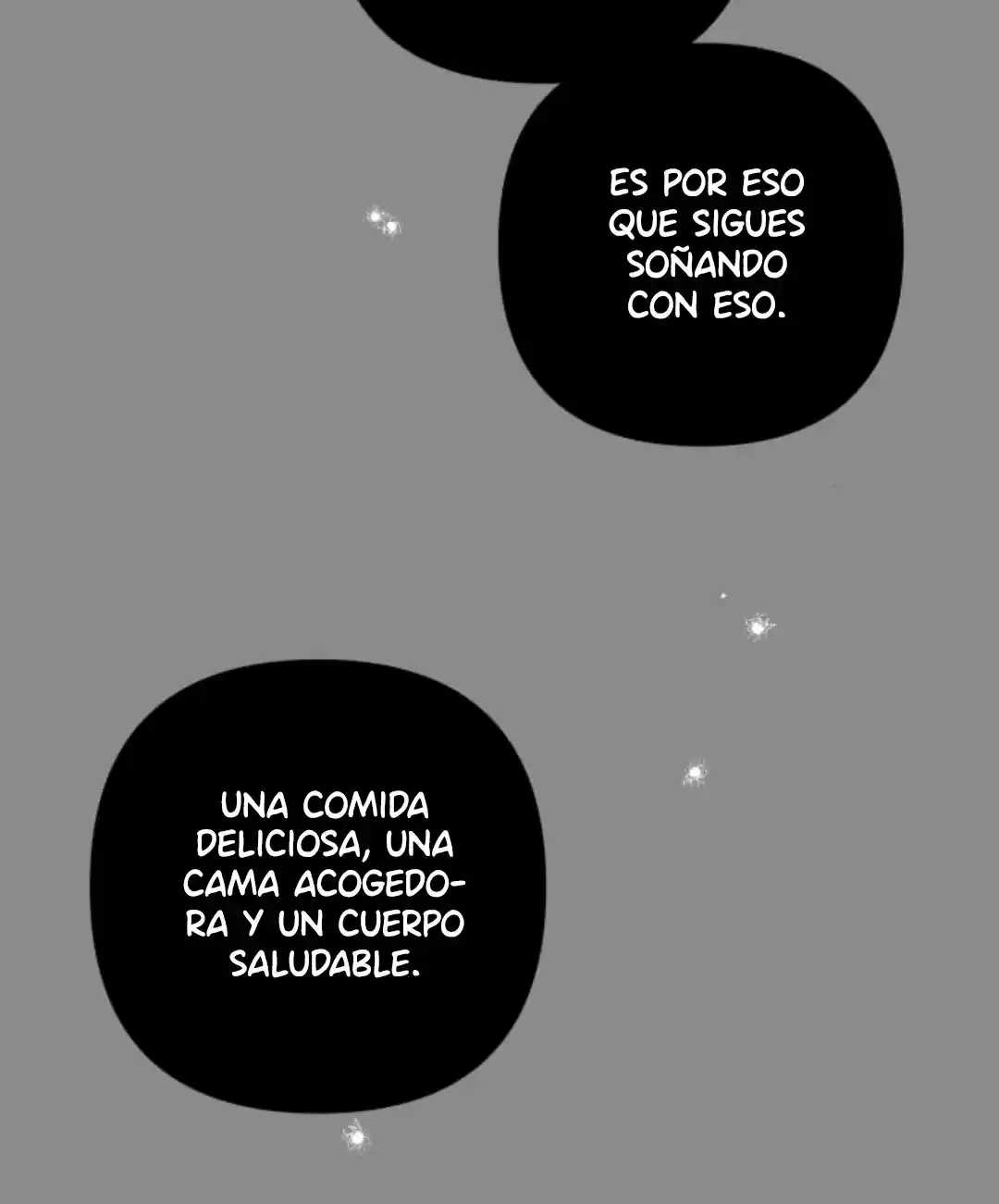 Pequeña Princesa Mint capítulo 8, página 63