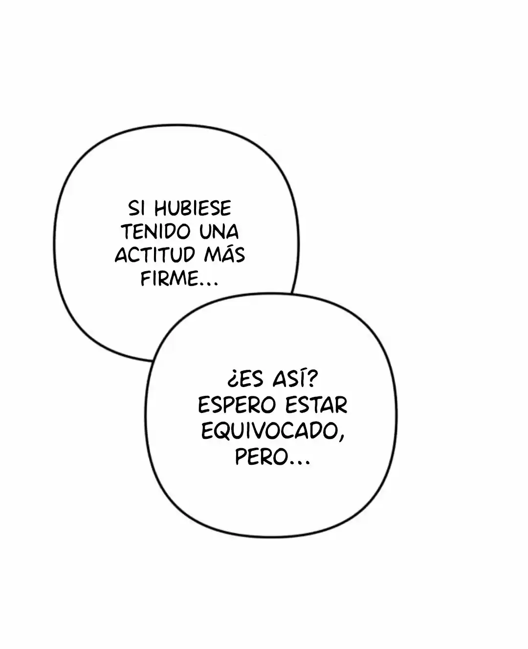 Pequeña Princesa Mint capítulo 9, página 9
