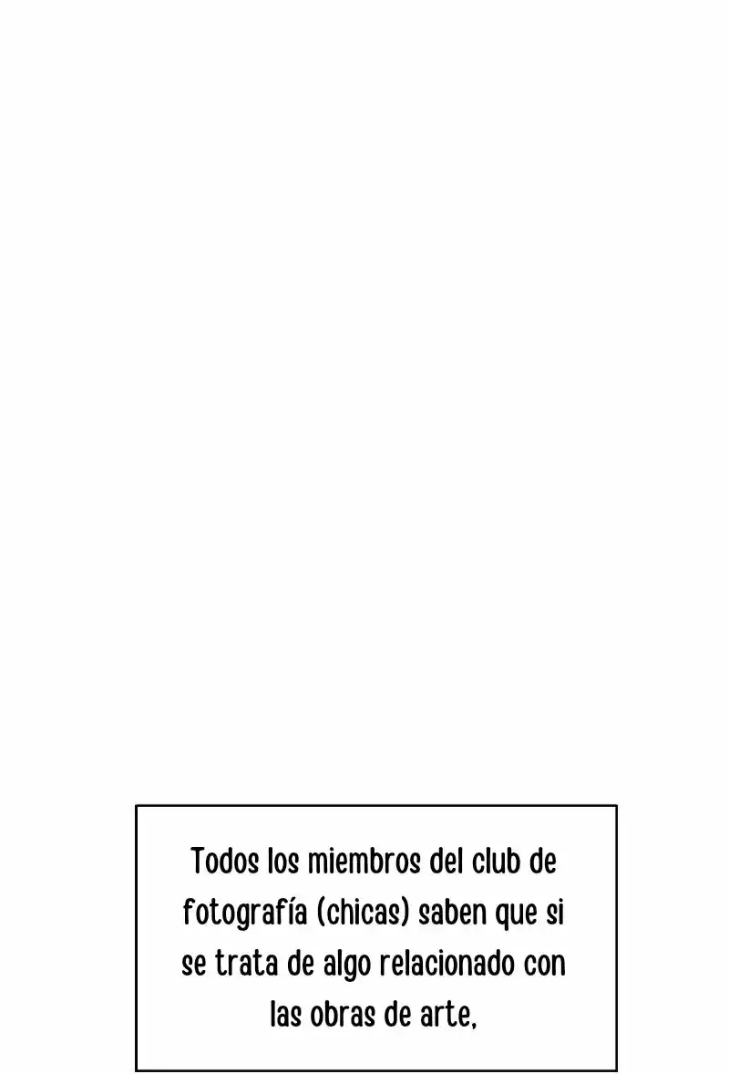 ¡¡Pequeñita!! capítulo 10, página 24