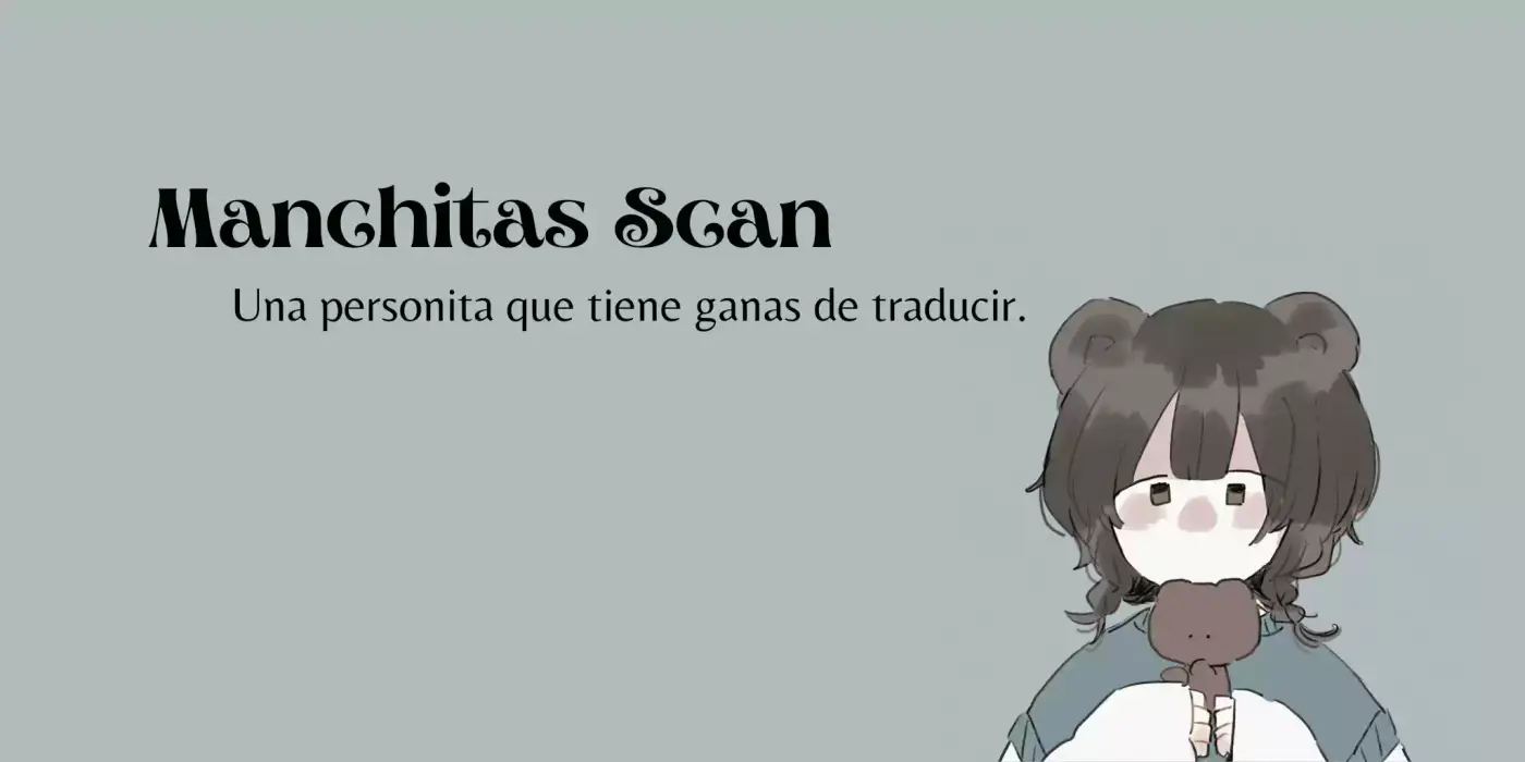 ¡¡Pequeñita!! capítulo 13, página 1