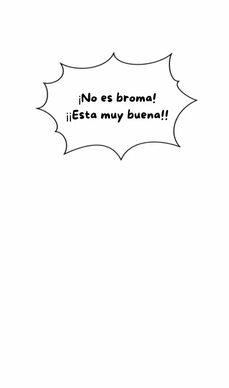 ¡¡Pequeñita!! capítulo 14, página 24