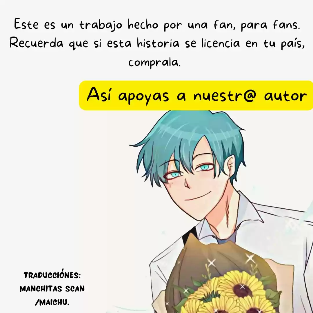¡¡Pequeñita!! capítulo 21, página 13