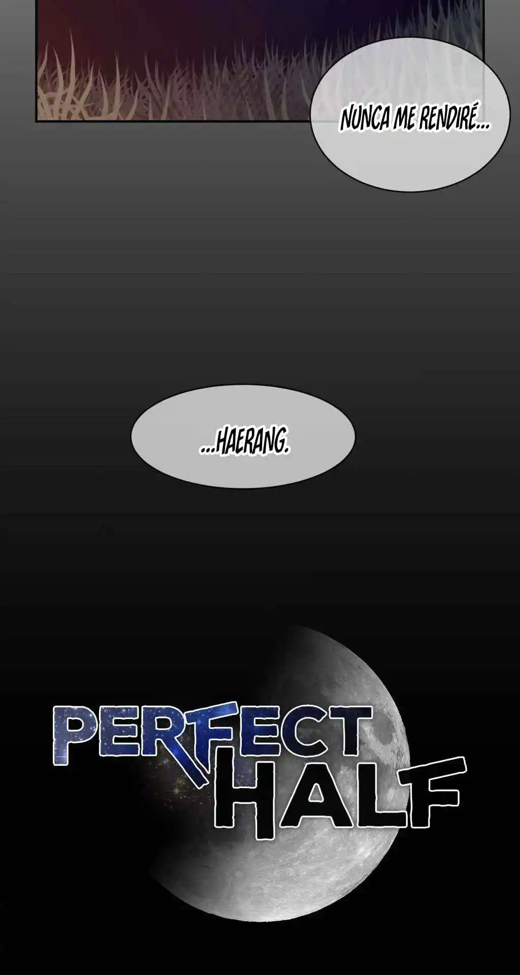 Perfect Half capítulo 179, página 42