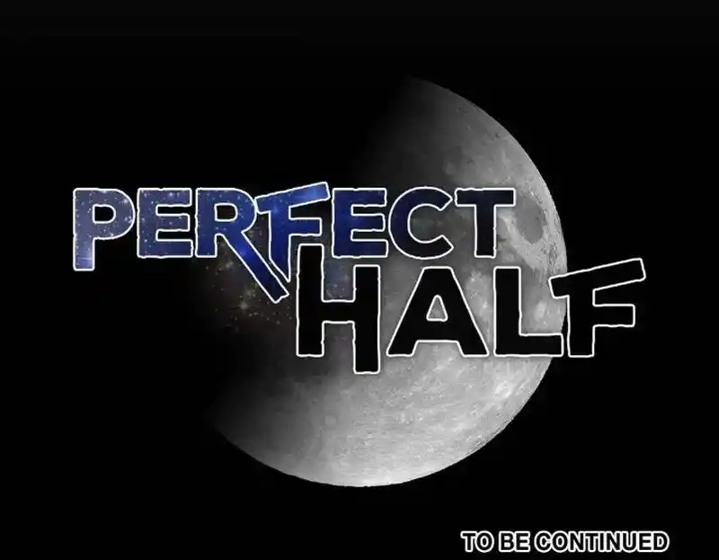 Perfect Half capítulo 182, página 12