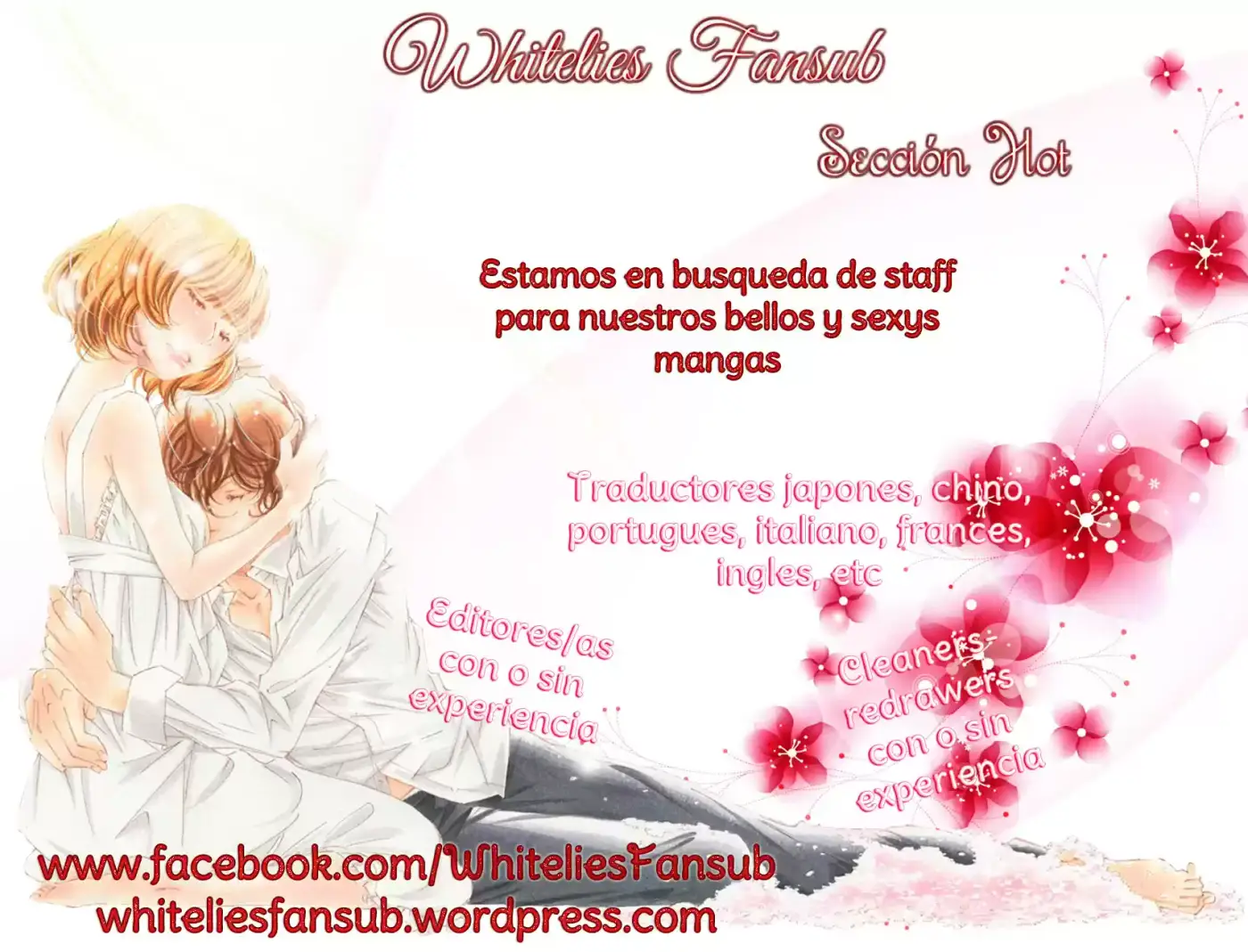 Perfect World capítulo 15, página 2