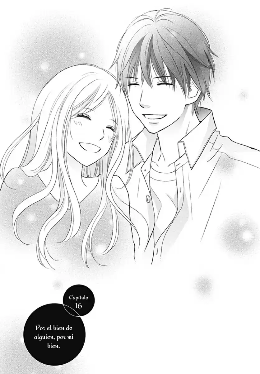 Perfect World capítulo 16, página 4