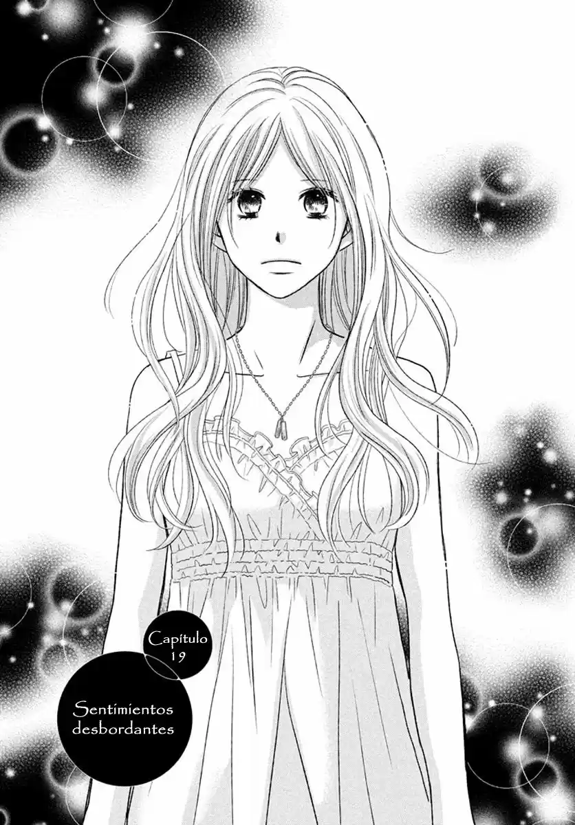 Perfect World capítulo 19, página 4