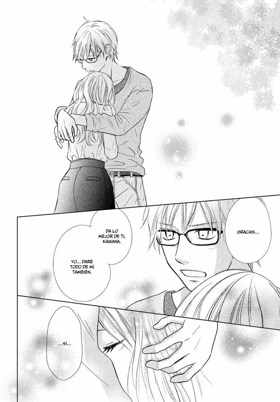 Perfect World capítulo 20, página 27