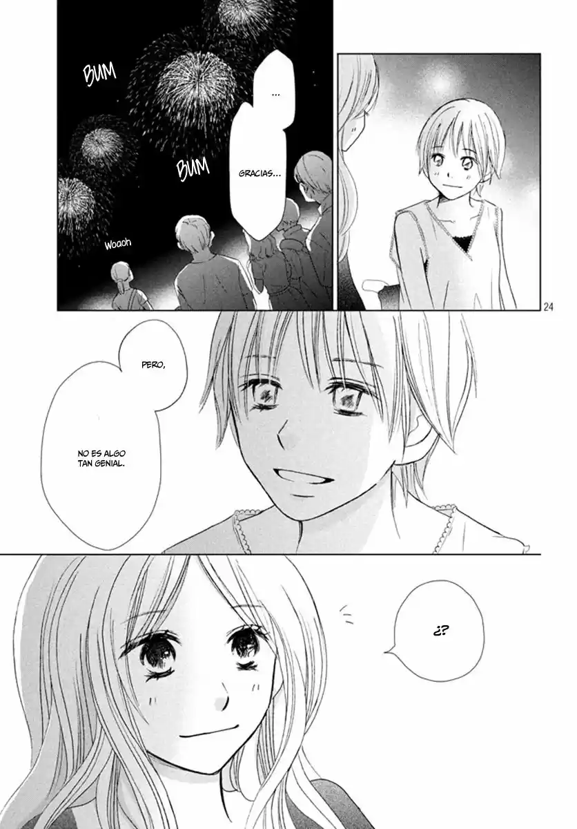 Perfect World capítulo 21, página 26