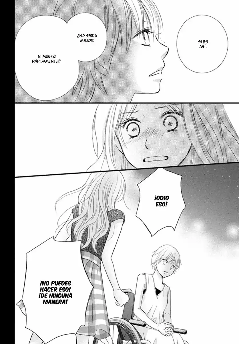 Perfect World capítulo 21, página 31