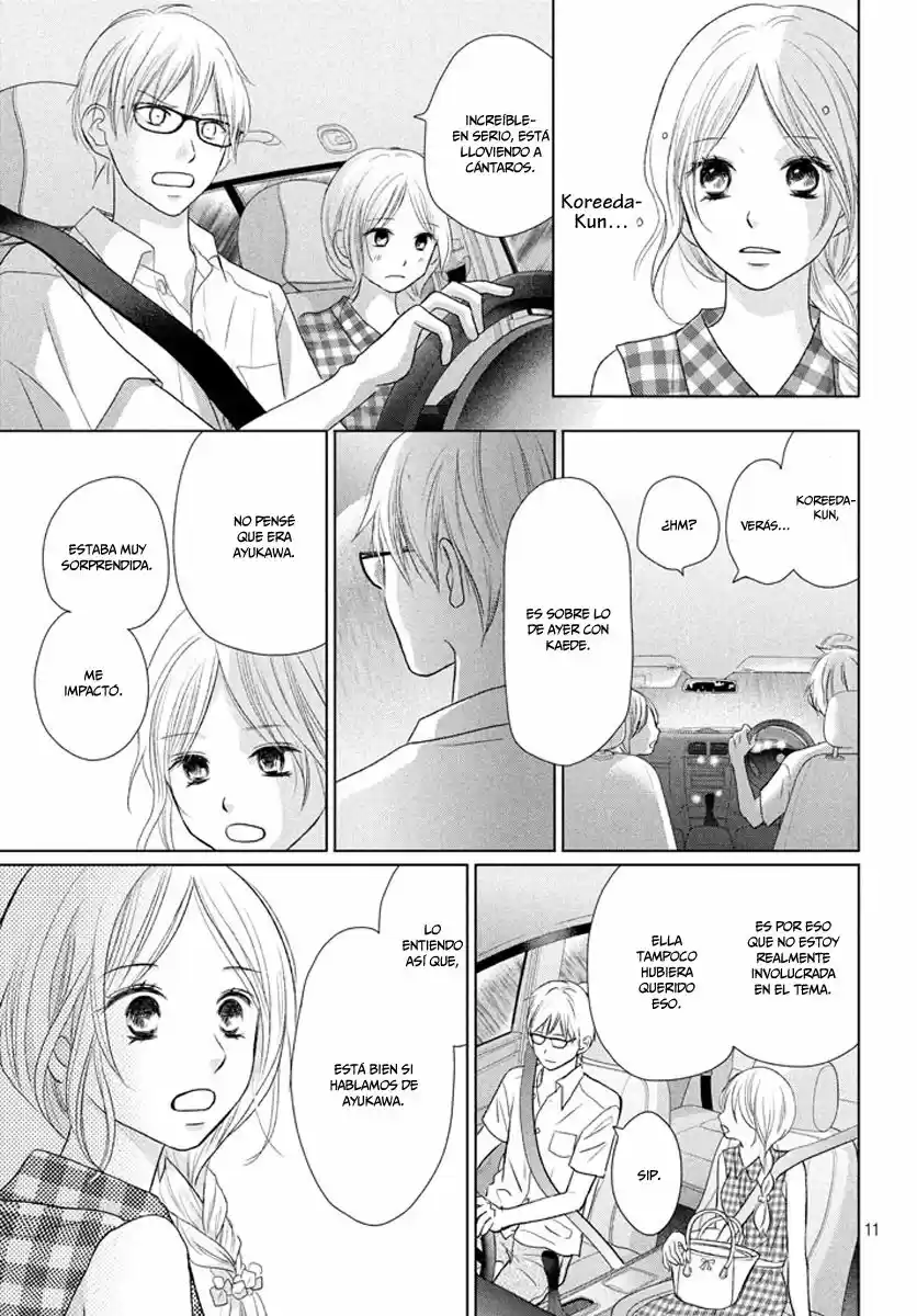 Perfect World capítulo 22, página 14