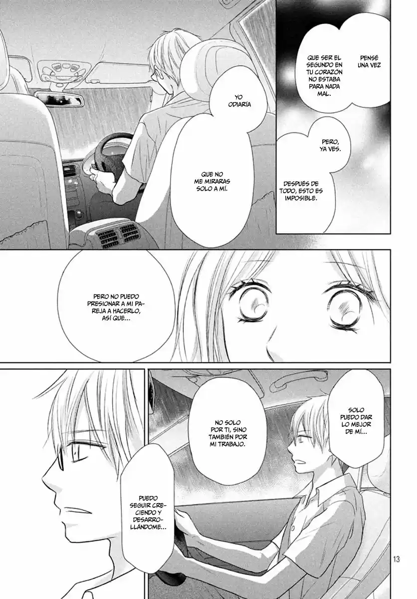 Perfect World capítulo 22, página 16