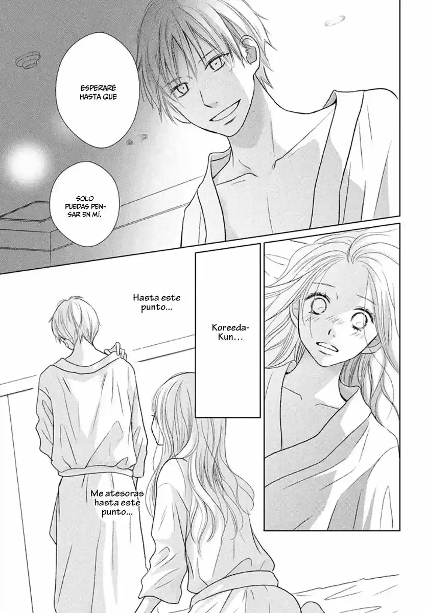 Perfect World capítulo 22, página 24