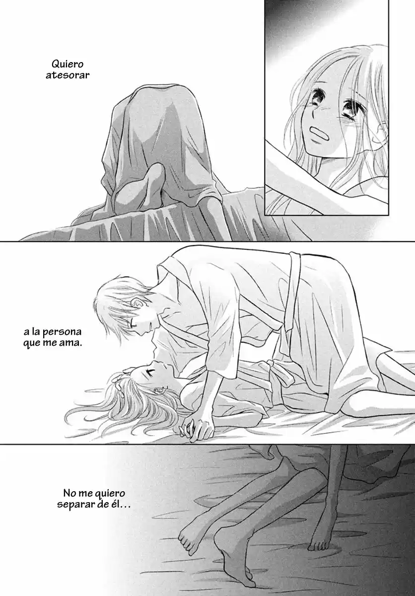 Perfect World capítulo 22, página 26