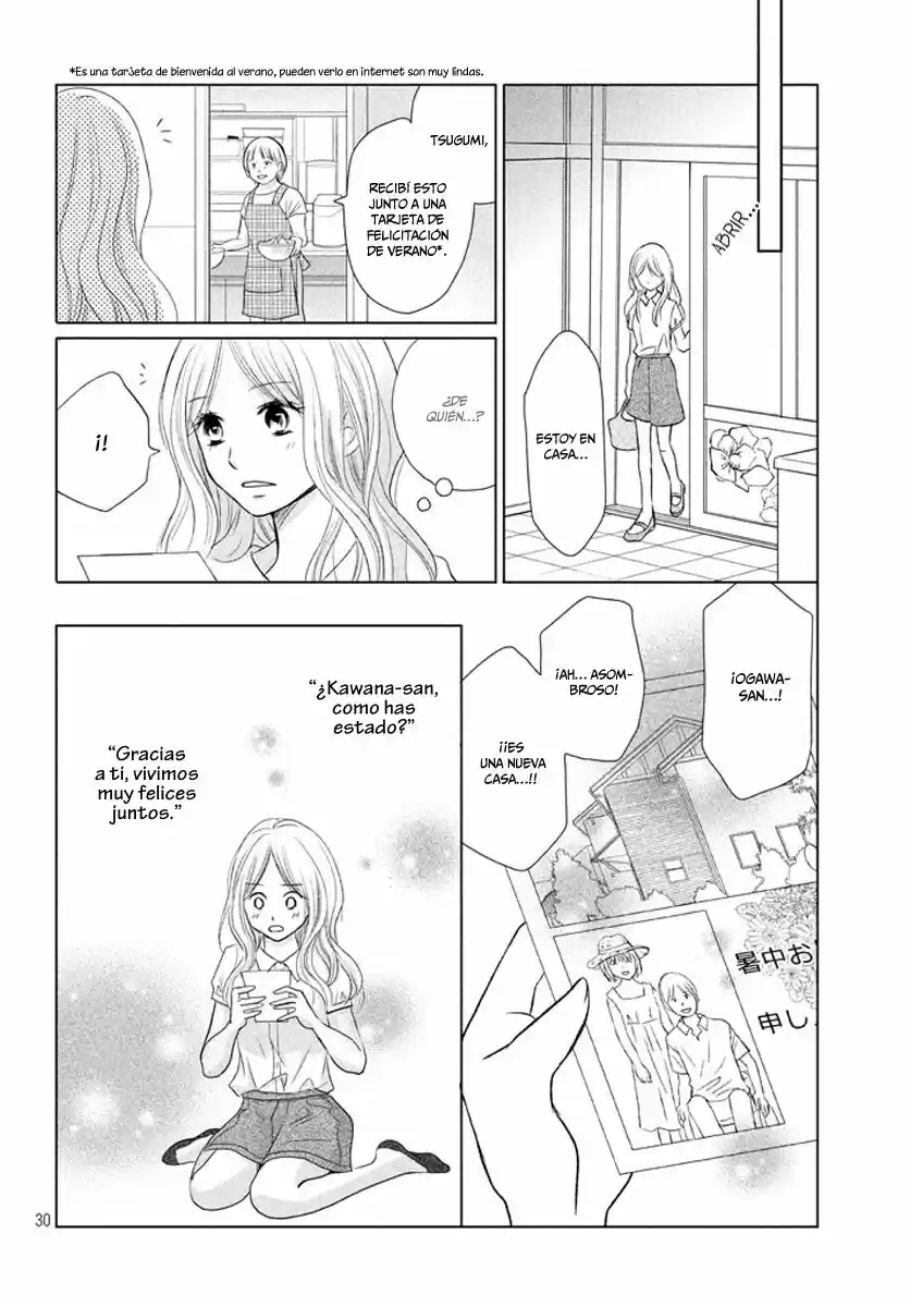 Perfect World capítulo 22, página 33