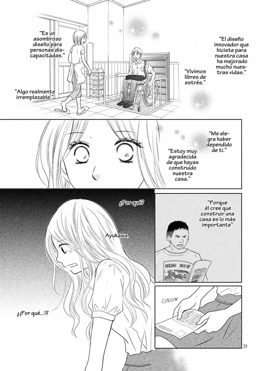 Perfect World capítulo 22, página 34