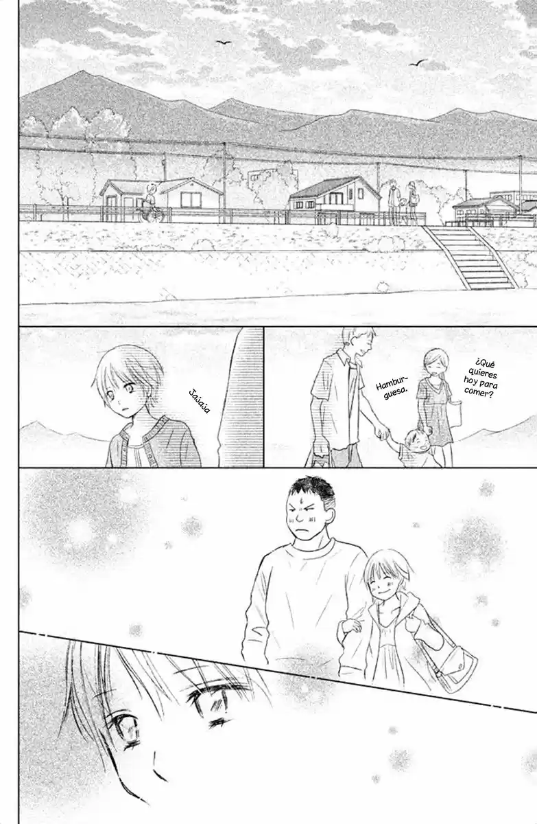Perfect World capítulo 24, página 21