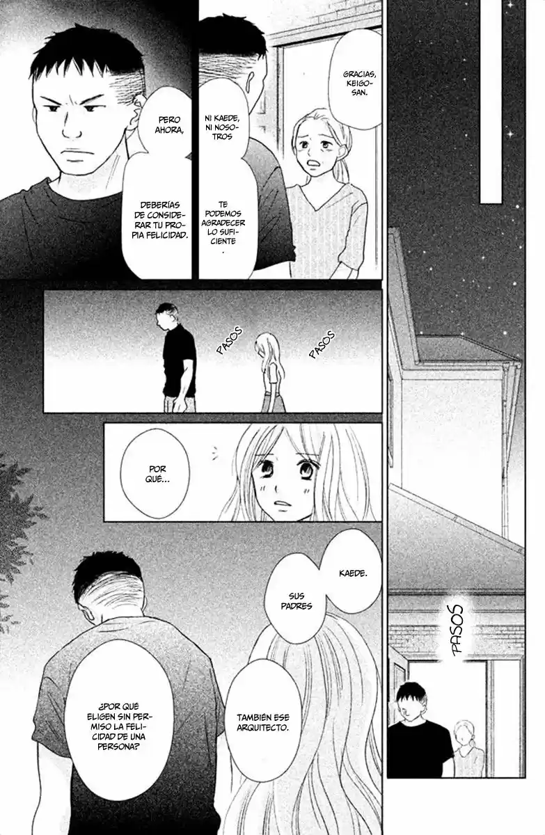 Perfect World capítulo 24, página 26
