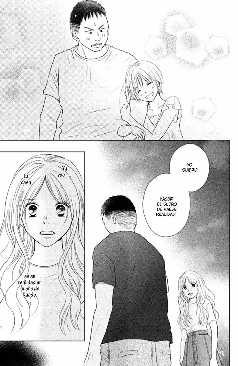 Perfect World capítulo 24, página 30