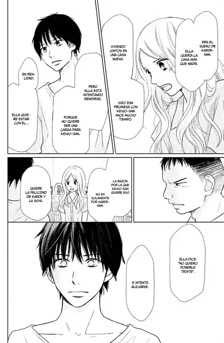 Perfect World capítulo 25, página 9