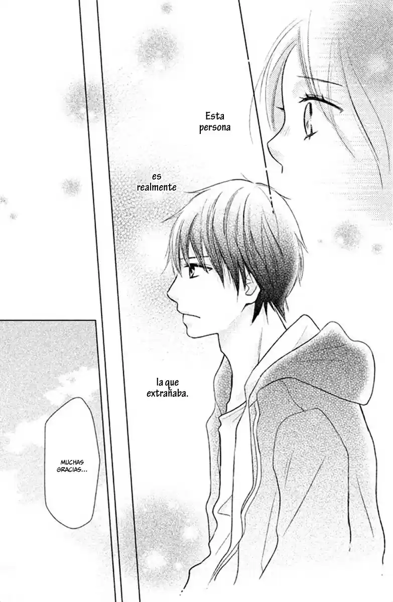 Perfect World capítulo 25, página 30