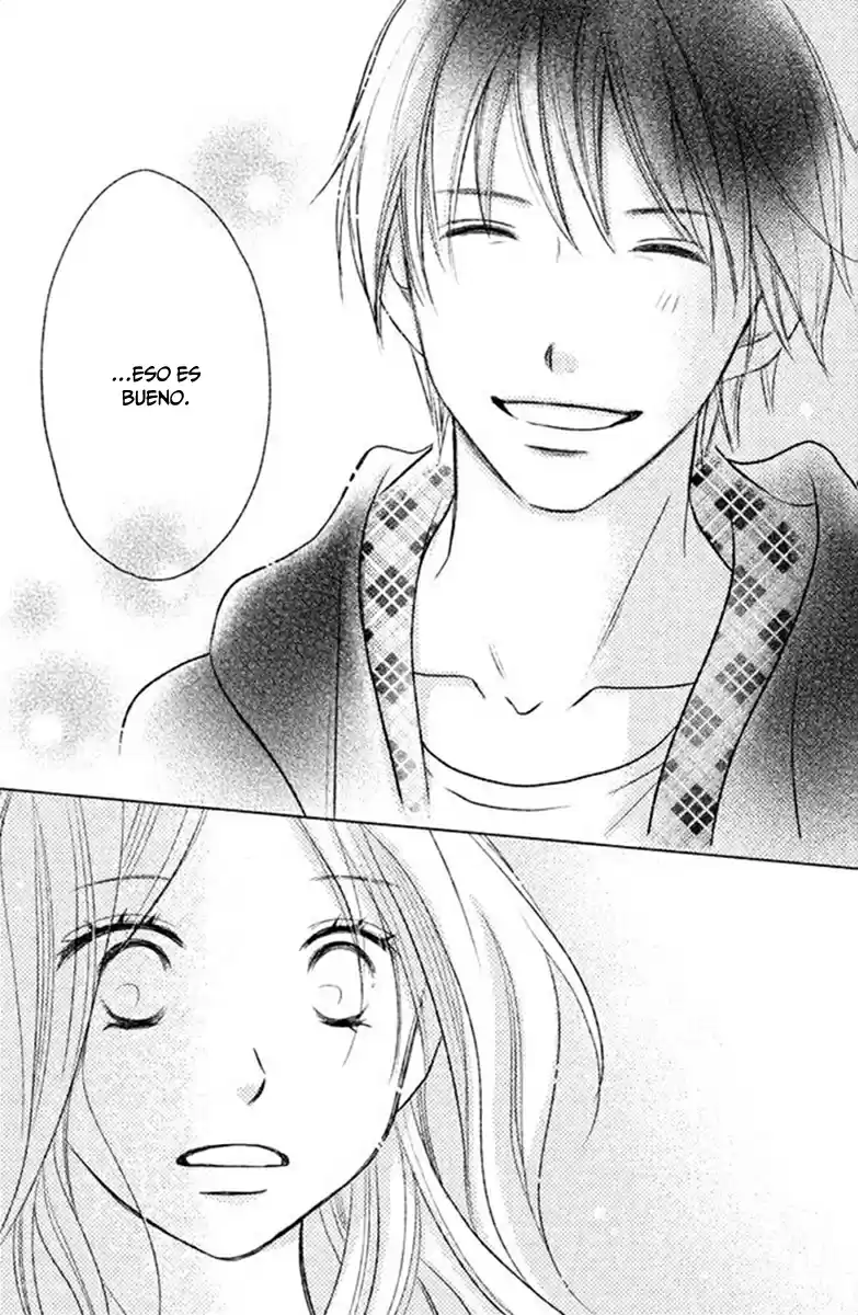 Perfect World capítulo 25, página 33