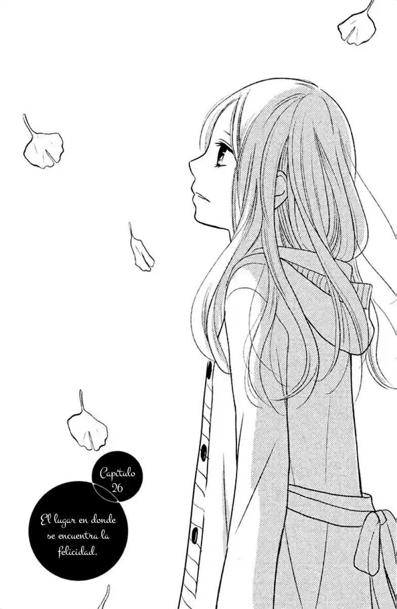 Perfect World capítulo 26, página 4