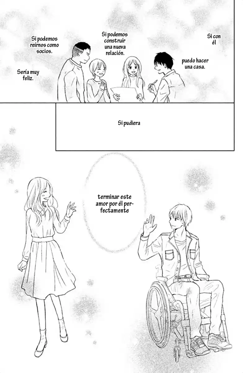 Perfect World capítulo 26, página 34