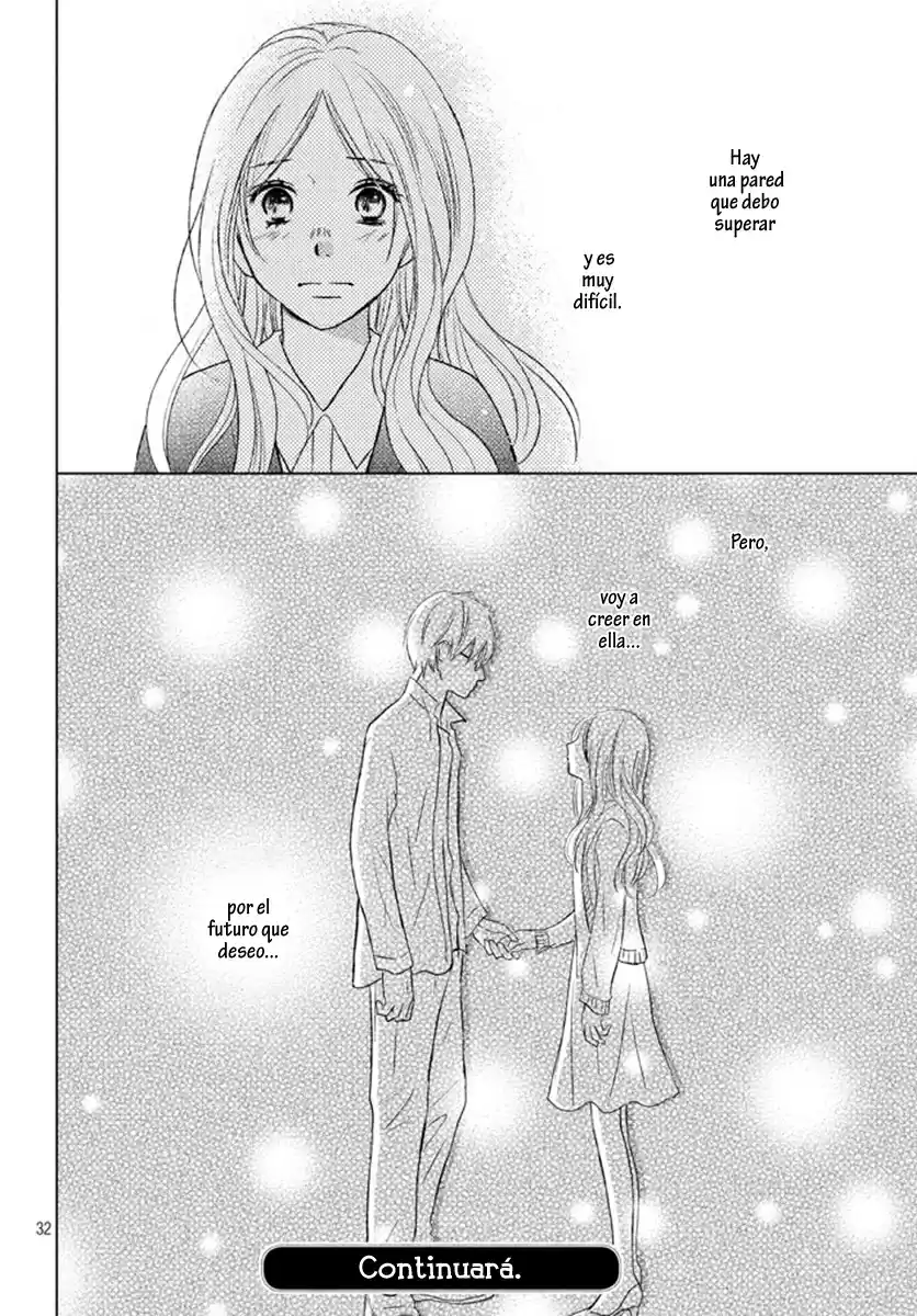 Perfect World capítulo 28, página 33