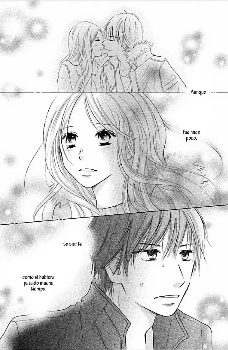 Perfect World capítulo 29, página 16