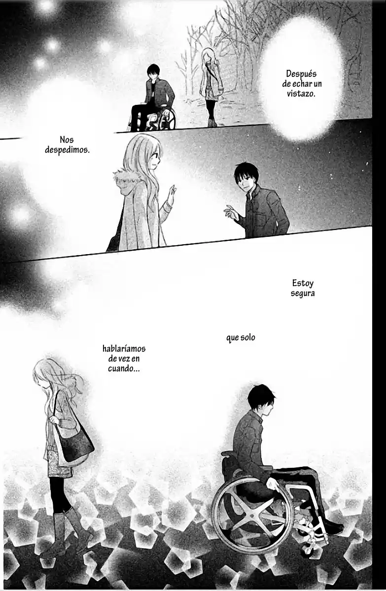 Perfect World capítulo 29, página 22